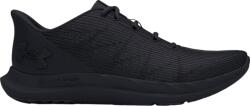 Under Armour UA W Charged Speed Swift Futócipő 3027006-002 Méret 40, 5 EU - weplayhandball