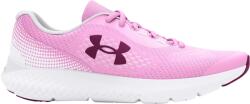 Under Armour UA GGS Charged Rogue 4 Futócipő 3027111-600 Méret 39 EU - weplayhandball