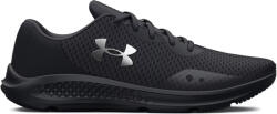 Under Armour UA W Charged Pursuit 3 Futócipő 3024889-003 Méret 42 EU