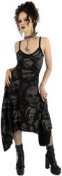 KILLSTAR Rochie femei KILLSTAR - Chucky - Devil's Lair - KSRA010955