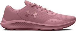 Under Armour UA W Charged Pursuit 3 Futócipő 3024889-602 Méret 44, 5 EU