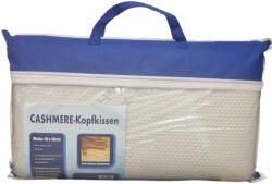 Wagner Home Memória párna ezüstszállal, 70x40 cm (WH-KASMIR-MEMORIA-PARNA-70-40)