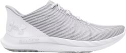 Under Armour UA W Charged Speed Swift Futócipő 3027006-102 Méret 40 EU - weplayhandball