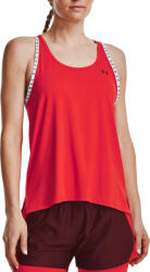 Under Armour UA Knockout Tank Atléta trikó 1351596-890 Méret S - weplayvolleyball