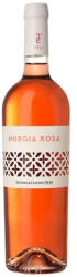 TERRECARSICHE Murgia Rosa 2025 (0, 75l)