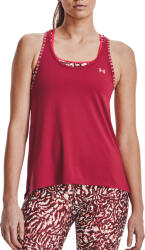 Under Armour UA Knockout Tank Atléta trikó 1351596-664 Méret S - weplayhandball