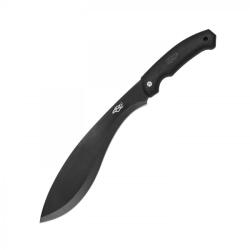 Ganzo Machete Firebird by Ganzo F804 (Fekete)