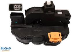 BUGIAD incuietoare usa BUGIAD BDL13607 (BDL13607)