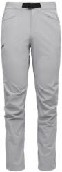 Black Diamond M ALPINE LIGHT PANTS (AP74304410160281)