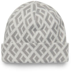 Black Diamond REPEAT BEANIE (AP7210311000ALL1)