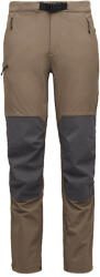 Black Diamond M ALPINE HYBRID PANTS (AP74304396000281)