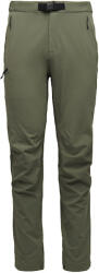 Black Diamond M ALPINE PANTS (AP74304530100281)