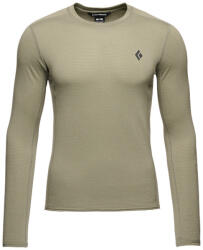 Black Diamond M SEQUENCE SHORTS (AP7600253060XLG1)