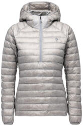 Black Diamond W DEPLOY DOWN HOODY (AP7440151016MED1)