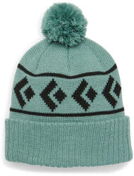 Black Diamond TOM POM BEANIE (AP7210324064ALL1)