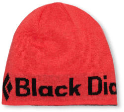 Black Diamond BD REVERSIBLE BEANIE (AP7230539196ALL1)