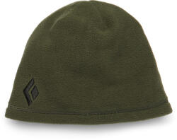 Black Diamond LIGHT KNIT LINE BEANIE (AP7210293053ALL1)