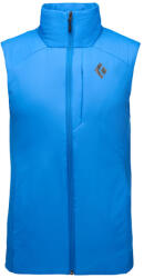 Black Diamond M FIRST LIGHT HYBRID VEST (AP7522674066LRG1)