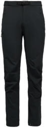 Black Diamond M ALPINE PANTS (AP74304500020281)