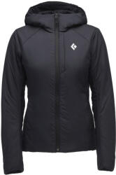 Black Diamond W FIRST LIGHT 2.0 STRETCH HDY (AP7522640002MED1)