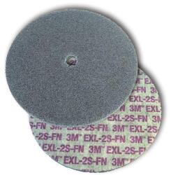 3M 152x6, 3x12, 7 XL-UW 2S FIN préselt korong 3M (3M XL-UW korong) (Akciós ! ) 43020020