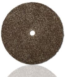 3M 75x3x10 CP-UR 5A Fine pr. kor3M (3M CP-UR korong) (Akciós ! ) 12720540