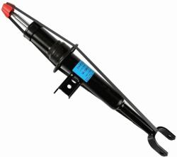 BOGE amortizor BOGE 36-G88-A (36-G88-A) - automobilus