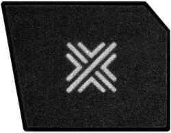 PIPERCROSS Filtru aer PIPERCROSS Panel Filter PP2028 (PP2028)