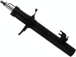 SACHS amortizor SACHS 560 032 (560 032) - automobilus