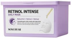 SOME BY MI Retinol Intense Daily Maszk 30 db