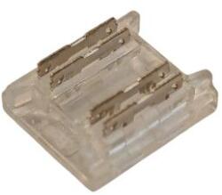  Conector cob rgb 10mm (911-CO)