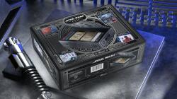 theory11 Star Wars "The Force" Playing Card Box Set (theory11)