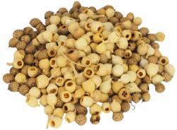  Mini terméscsomag - natural