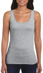 Gildan GIL64200 SOFTSTYLE® NŐI TRIKÓ (giL64200sp-2xl) - polokozpont