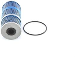Bosch Filtru ulei BOSCH 1 457 429 265 (1 457 429 265) - automobilus