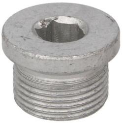 ENGITECH surub de golire, baia de ulei ENGITECH ENT040202 (ENT040202)