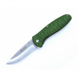 Ganzo Briceag Ganzo G6252 - Verde