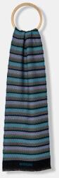 Missoni gyapjú sál mintás, SC21WOD9931 - többszínű Univerzális méret