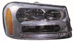 DEPO Far Depo 335-1117R-US (335-1117R-US)