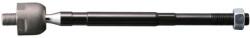 CTR Bieleta de directie CTR CR0291 (CR0291)