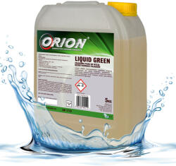 ORION Liquid Green 5 Kg