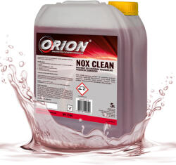 ORION Nox Clean 5 L