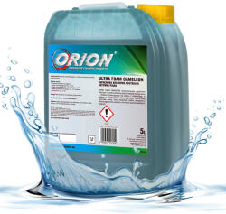 ORION Ultra Foam Cameleon 5 L