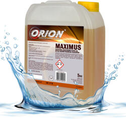 ORION Maximus 5 Kg