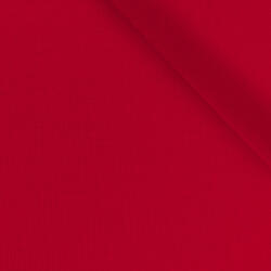 Takoy Szabadidő anyag/ Futter új OSKAR piros № 18