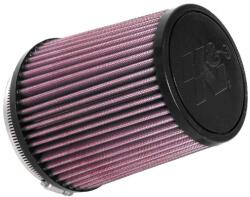 K&N Filters filtru de aer - sport K&N Filters RU-4550 (RU-4550)