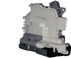 BUGIAD incuietoare usa BUGIAD BDL14035 (BDL14035) - automobilus
