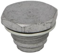 ENGITECH surub de golire, baia de ulei ENGITECH ENT040103 (ENT040103)