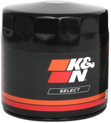 K&N Filters Filtru ulei K&N Filters Performance Oil Filter SO-2004 (SO-2004)