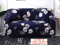 East Comfort Huse Elastice Pt Canapele 140-185cm Marime M Cod HM017-M